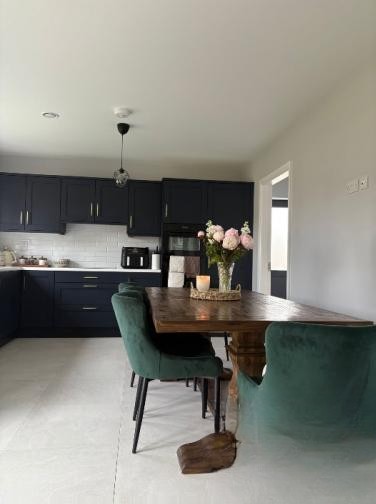 3 Bed House in Kilworth, Co. Cork