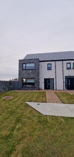 3 Bed Property in Athenry, Co. Galway