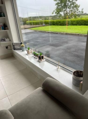 6 Bed House in Lissycasey, Co. Clare
