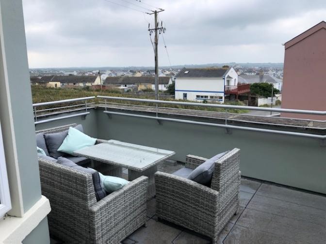 3 Bed House in Kilkee, Co. Clare