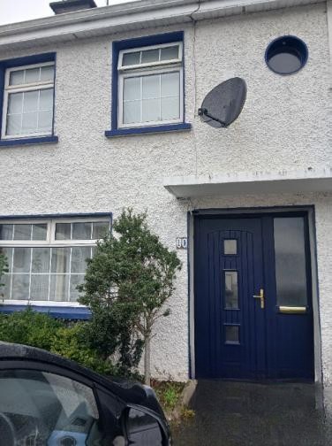 3 Bed House in Ennis, Co. Clare