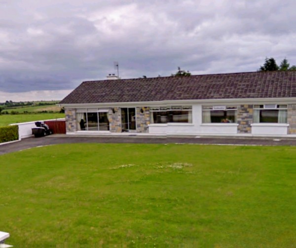 3 Bed House in Blarney, Co. Cork