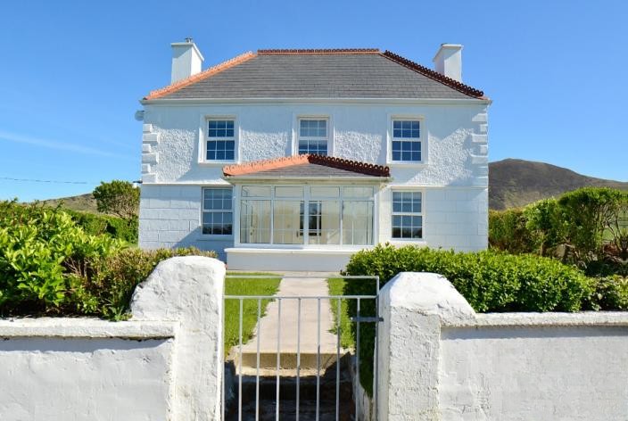3 Bed House in Balle Eaiglaise, Co. Kerry