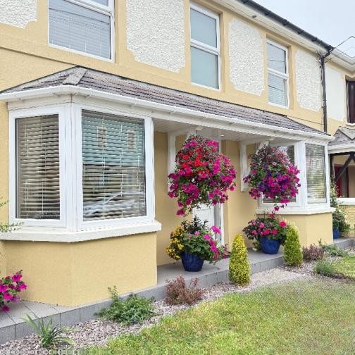 2 Bed Detached Home in Killarney, Co. Kerry