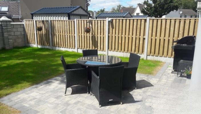 3 Bed House in Killarney, Co. Kerry