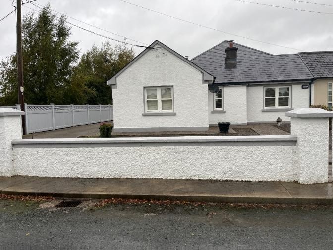 3 Bed Property in Knockavilla Dundrum Co Tipperary, Co. Tipperary