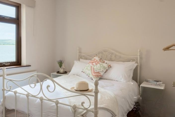 3 Bed House in Ballybunion, Co. Kerry