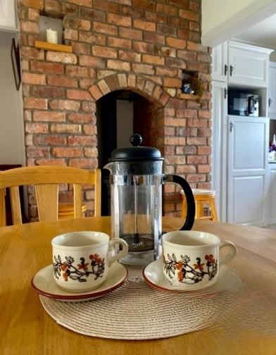 2 Bed House in Killorglin, Co. Limerick