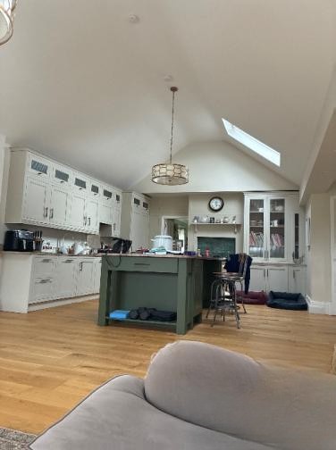 5 Bed Home, Co. Tipperary