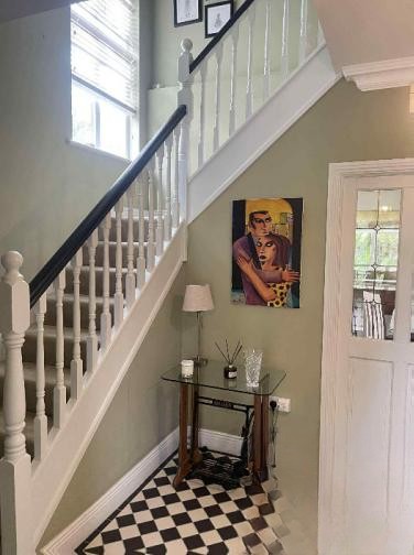 4 Bed Property in Clonmacken, Co. Limerick