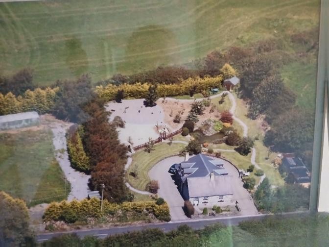 4 Bed House in Ballybunion, Co. Kerry