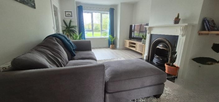 3 Bed House in Ennis, Co. Clare