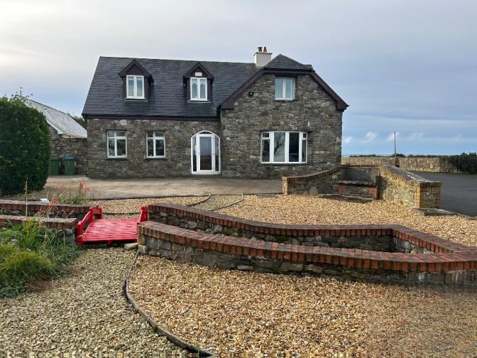 4 Bed Apartment in Carrowncalla, Co. Clare