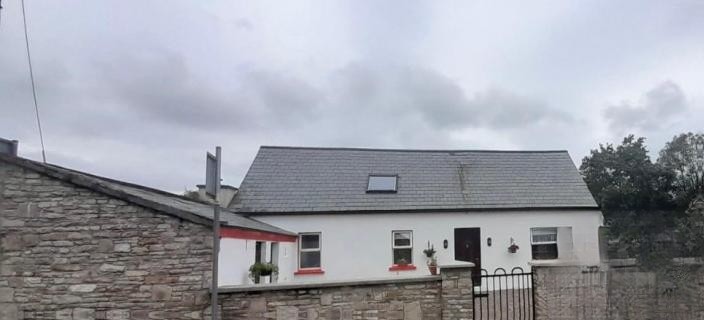 3 Bed Cottage in Doon, Co. Limerick