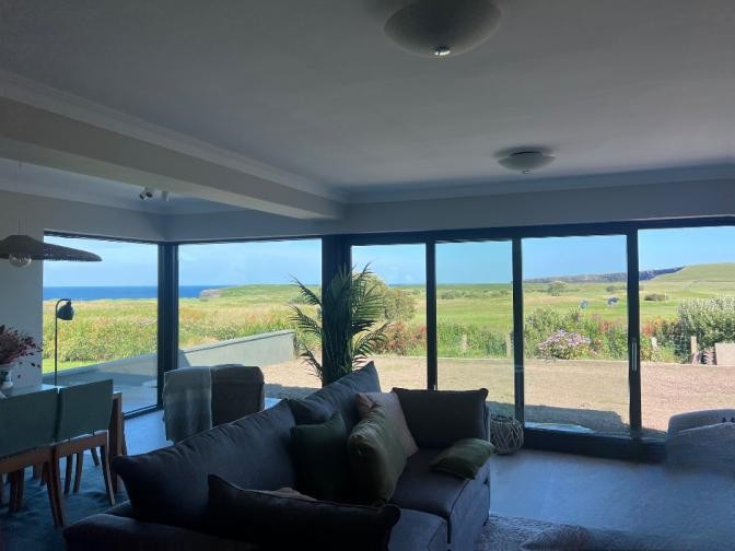 3 Bed House in Kilkee, Co. Clare
