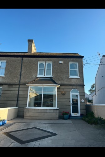 4 Bed Home in Janesboro, Co. Limerick