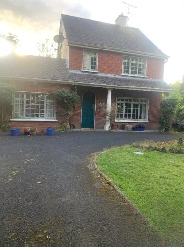 7+ Bed Studio in Newcastle West, Co. Limerick