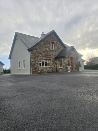 4 Bed Bungalow in Oola, Co. Limerick