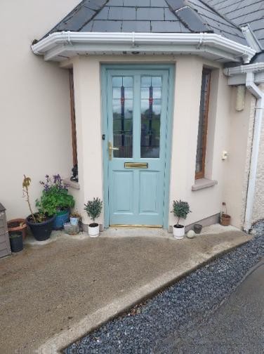 3 Bed House in Listowel, Co. Kerry