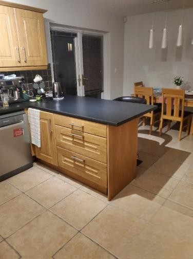 3 Bed House in Ennis, Co. Clare