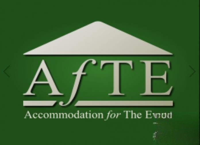 4 Bed House in Brosna, Co. Kerry