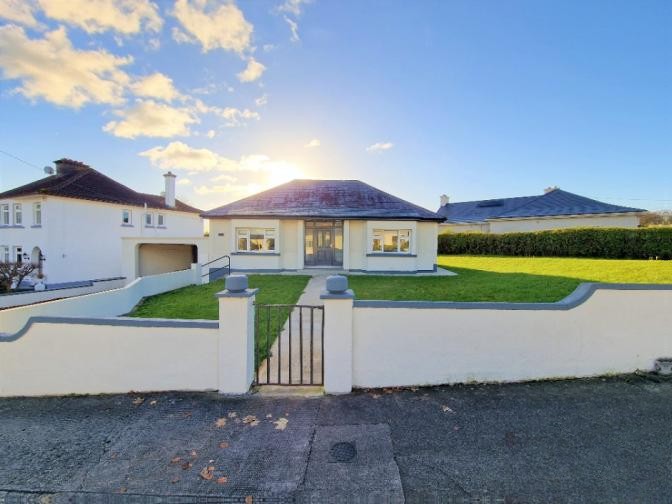 3 Bed House in Ennis Co Clare, Co. Clare