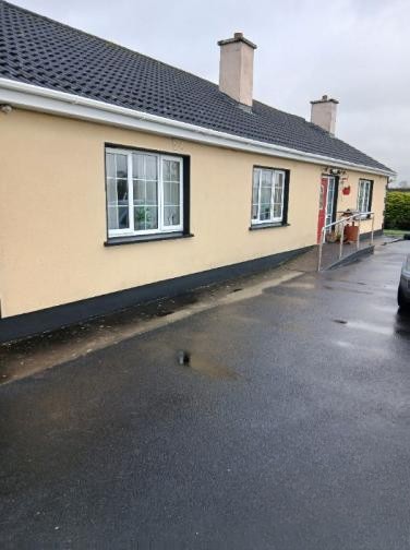 4 Bed House in Aughrim, Co. Galway