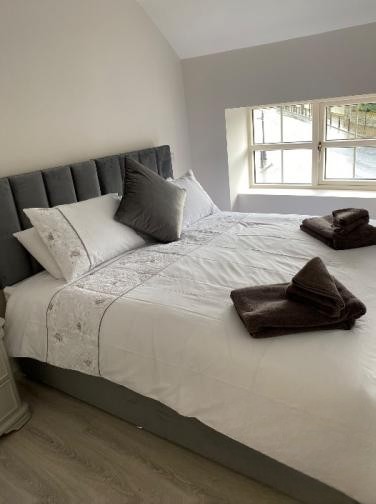 4 Bed House in Kilcullen, Co. Kildare