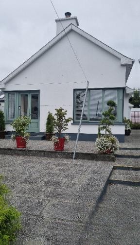 2 Bed House in Listowel, Co. Kerry