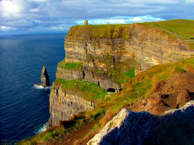 3 Bed Property in Kilcolgan, Co. Galway