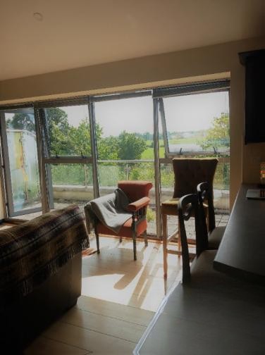 3 Bed Apartment in Claregalway, Co. Galway