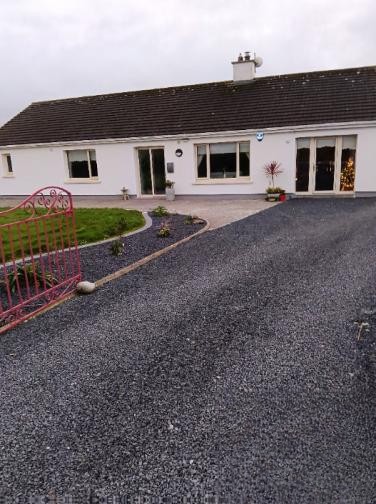 3 Bed Bungalow in Tralee, Co. Kerry