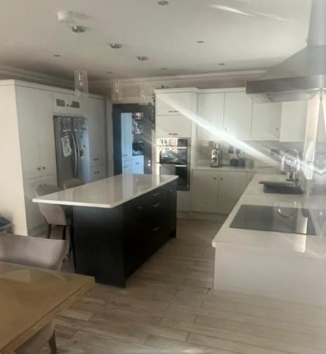 5 Bed House in Knocklong, Co. Limerick