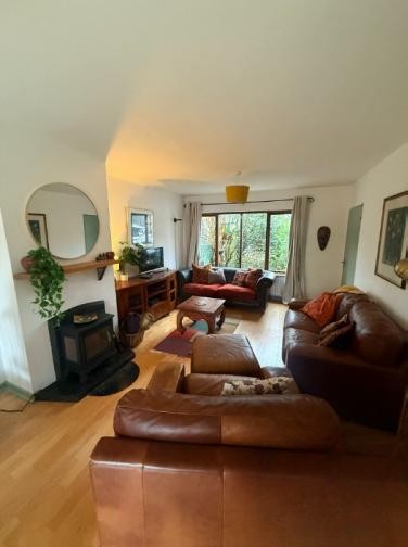 5 Bed House, Co. Galway