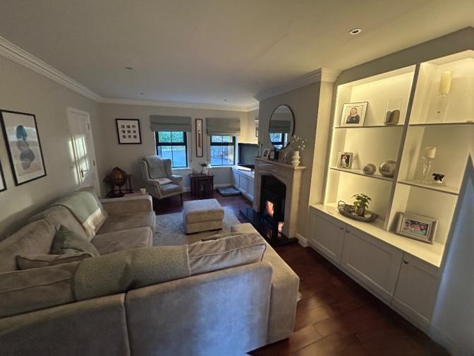 4 Bed House in Kilcolgan, Co. Galway