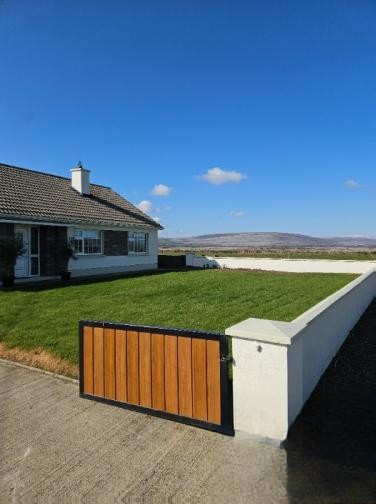 3 Bed House in Kinvara, Co. Galway