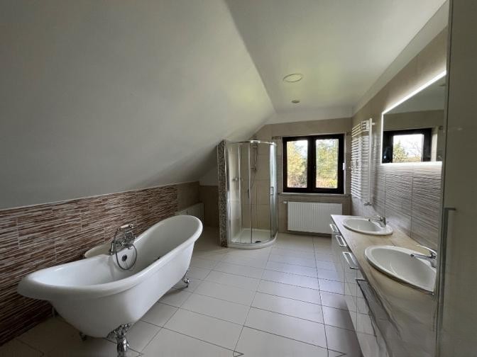 4 Bed House in Ballyhahill