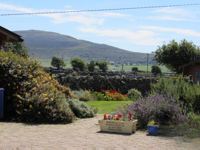 4 Bed Cottage in Kinvara, Co. Galway