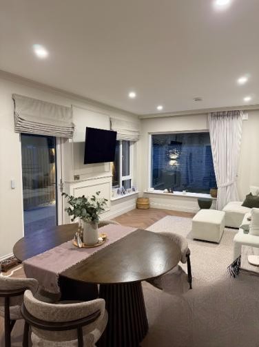 2 Bed Home in Limerick Ennis Road, Co. Limerick