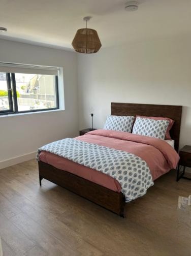 3 Bed House in Ballybunion, Co. Kerry