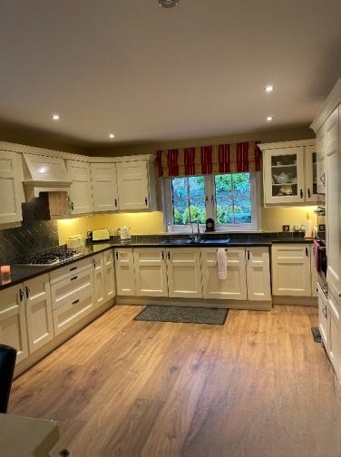 3 Bed Home in Kenmare, Co. Kerry