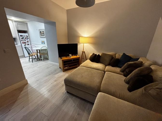 4 Bed House, Co. Limerick