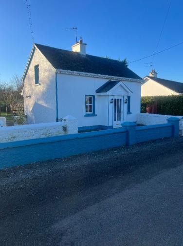 3 Bed Cottage in Knockainey, Co. Limerick