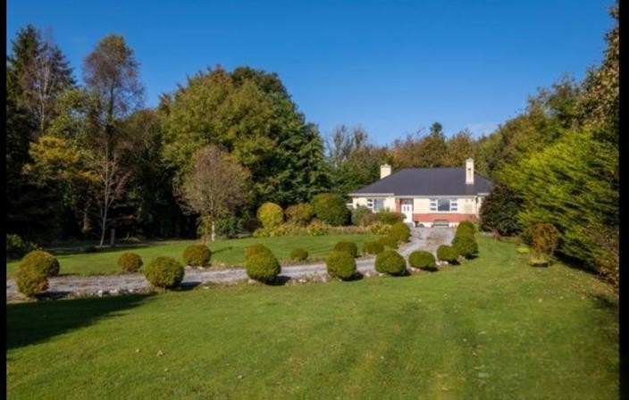 3 Bed Home in Loughrea, Co. Galway