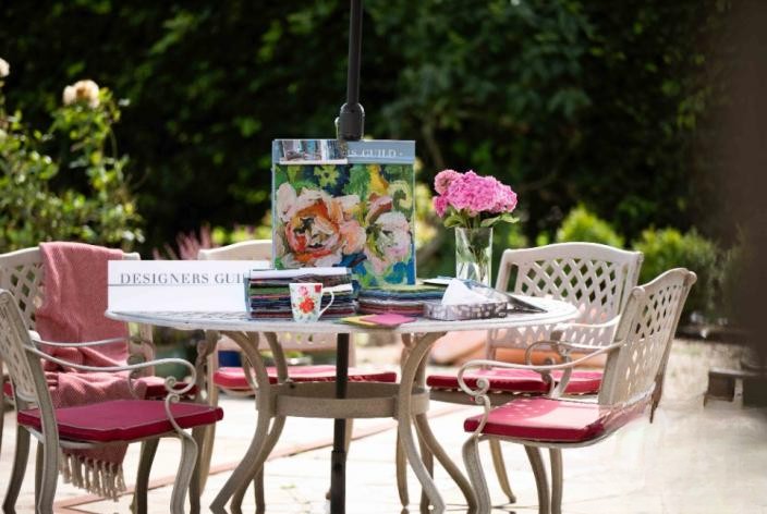 4 Bed Bungalow, Co. Tipperary