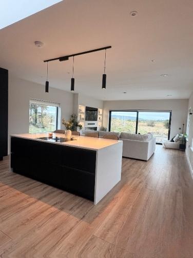 3 Bed House in Tuam, Co. Galway