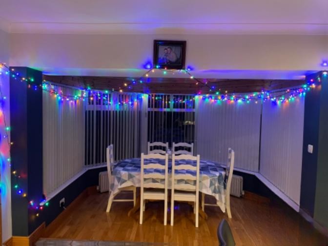 5 Bed House in Oranmore / Clarinbridge, Co. Galway