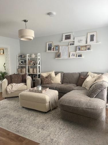 3 Bed House in Crusheen, Co. Clare