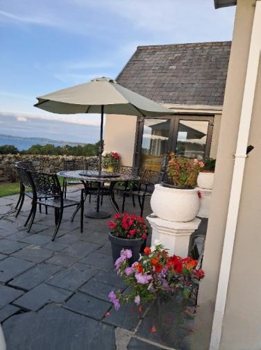 4 Bed Apartment in Garrykennedy Nenagh, Co. Tipperary