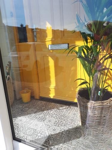 3 Bed House in Galway East